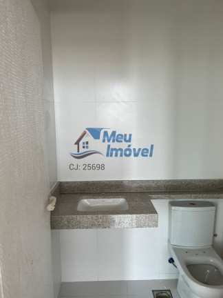 Imagem Imóvel com 2 Quartos à Venda, 62 m² em Norte (águas Claras) - Brasília Imagem Imóvel com 2 Quartos à Venda, 62 m² em Norte (águas Claras) - Brasília