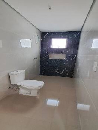Imagem Sobrado com 3 Quartos à Venda, 141 m² em Balneário Gaivotas - Matinhos