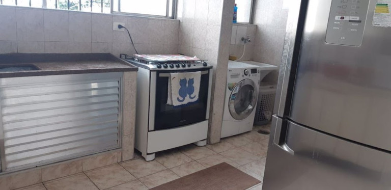 Imagem Apartamento com 2 Quartos à Venda, 70 m² em Santo Amaro - São Paulo Imagem Apartamento com 2 Quartos à Venda, 70 m² em Santo Amaro - São Paulo