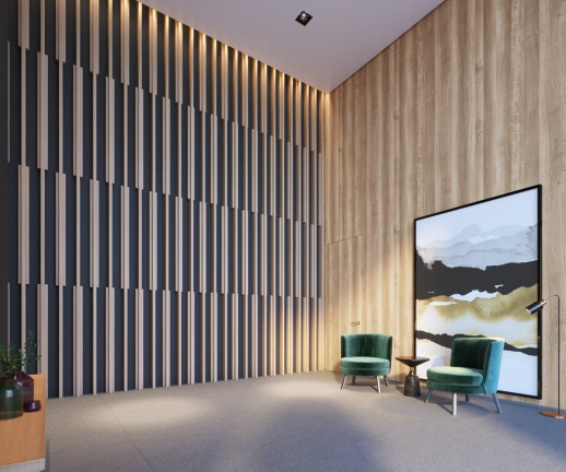 Imagem Imóvel com 2 Quartos à Venda, 75 m² em Vila Nova Conceição - São Paulo Imagem Imóvel com 2 Quartos à Venda, 75 m² em Vila Nova Conceição - São Paulo