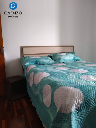 Imagem Sobrado com 3 Quartos à Venda, 196 m² em Jaguaribe - Osasco Imagem Sobrado com 3 Quartos à Venda, 196 m² em Jaguaribe - Osasco