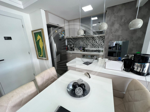 Imagem Apartamento com 2 Quartos à Venda, 69 m² em Centro - Balneário Camboriú Imagem Apartamento com 2 Quartos à Venda, 69 m² em Centro - Balneário Camboriú