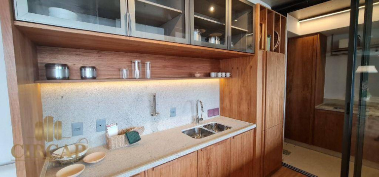 Imagem Apartamento com 2 Quartos à Venda, 125 m² em Perdizes - São Paulo Imagem Apartamento com 2 Quartos à Venda, 125 m² em Perdizes - São Paulo