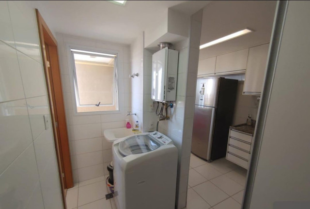 Imagem Apartamento com 3 Quartos à Venda, 155 m² em Pituba - Salvador Imagem Apartamento com 3 Quartos à Venda, 155 m² em Pituba - Salvador