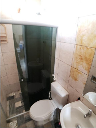Imagem Casa com 3 Quartos à Venda, 259 m² em Meireles - Fortaleza Imagem Casa com 3 Quartos à Venda, 259 m² em Meireles - Fortaleza