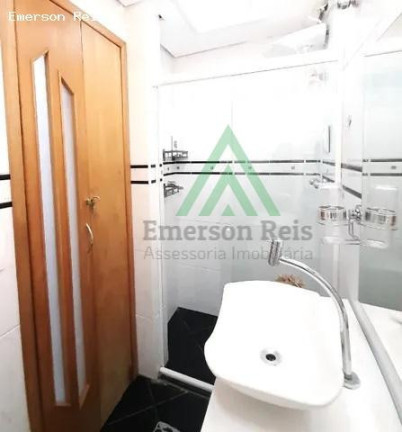 Imagem Casa com 3 Quartos à Venda, 72 m² em Saúde - São Paulo