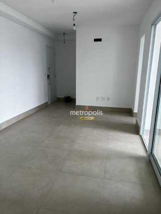 Imagem Apartamento com 2 Quartos à Venda, 83 m² em Santo Antônio - São Caetano Do Sul Imagem Apartamento com 2 Quartos à Venda, 83 m² em Santo Antônio - São Caetano Do Sul