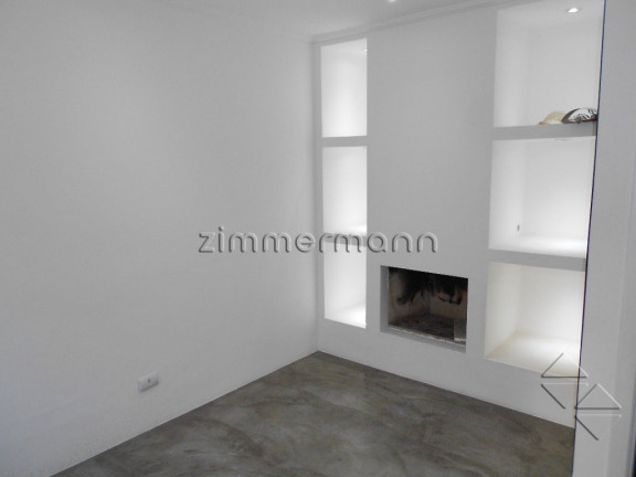 Imagem Casa com 3 Quartos à Venda, 100 m² em Pinheiros - São Paulo Imagem Casa com 3 Quartos à Venda, 100 m² em Pinheiros - São Paulo