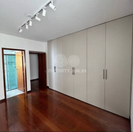 Imagem Apartamento com 3 Quartos para Alugar, 126 m² em Jardim Paulista - São Paulo Imagem Apartamento com 3 Quartos para Alugar, 126 m² em Jardim Paulista - São Paulo