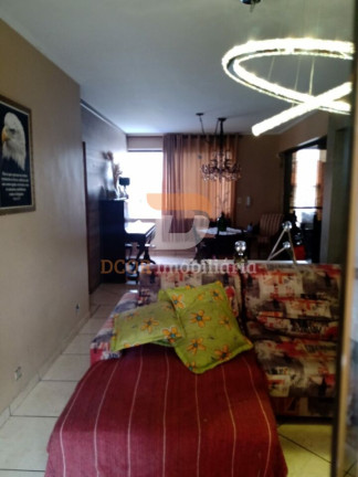 Imagem Casa com 4 Quartos à Venda, 630 m² em Vila Palmares - Santo André Imagem Casa com 4 Quartos à Venda, 630 m² em Vila Palmares - Santo André