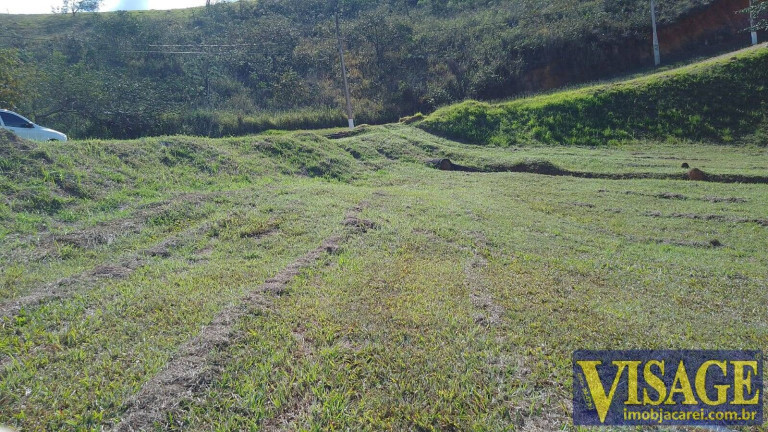 Imagem Terreno em Condomínio à Venda, 1 m² em Cond. Vale Dos Lagos - Jacareí