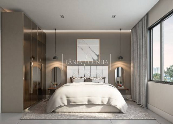 Imagem Apartamento com 1 Quarto à Venda, 30 m² em Tambauzinho - João Pessoa Imagem Apartamento com 1 Quarto à Venda, 30 m² em Tambauzinho - João Pessoa