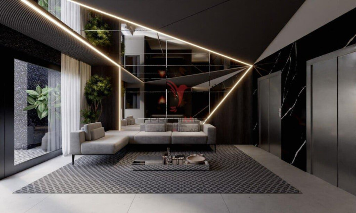Imagem Apartamento com 2 Quartos à Venda, 67 m² em Jardim Praia Mar - Itapema Imagem Apartamento com 2 Quartos à Venda, 67 m² em Jardim Praia Mar - Itapema