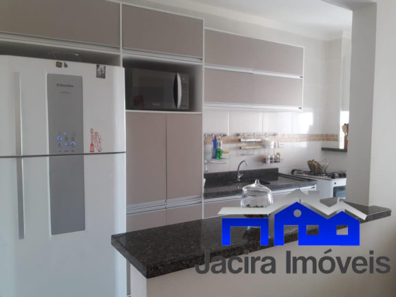 Imagem Apartamento com 2 Quartos à Venda, 67 m² em Aviação - Praia Grande
