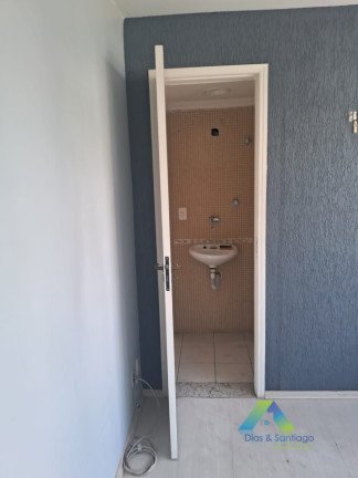 Imagem Imóvel com 1 Quarto à Venda, 50 m² em Moema - São Paulo Imagem Imóvel com 1 Quarto à Venda, 50 m² em Moema - São Paulo