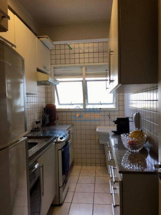 Imagem Apartamento com 1 Quarto à Venda, 36 m² em Perdizes - São Paulo Imagem Apartamento com 1 Quarto à Venda, 36 m² em Perdizes - São Paulo