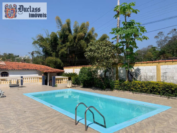 Imagem Chácara com 3 Quartos à Venda, 300 m² em Portão - Atibaia Imagem Chácara com 3 Quartos à Venda, 300 m² em Portão - Atibaia