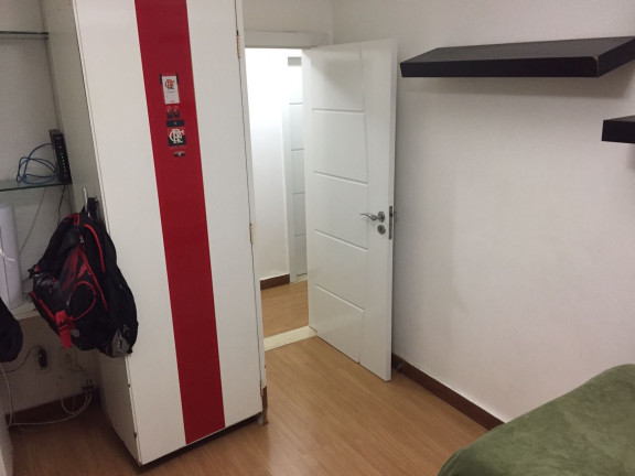 Imagem Imóvel com 3 Quartos à Venda, 120 m² em Ipanema - Rio De Janeiro