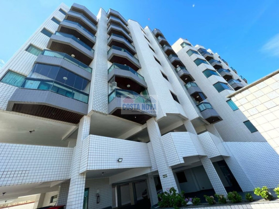 Imagem Apartamento com 2 Quartos à Venda, 90 m² em Caiçara - Praia Grande Imagem Apartamento com 2 Quartos à Venda, 90 m² em Caiçara - Praia Grande