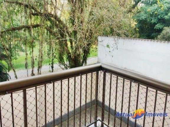 Imagem Imóvel com 2 Quartos à Venda, 71 m² em Recreio Dos Bandeirantes - Rio De Janeiro Imagem Imóvel com 2 Quartos à Venda, 71 m² em Recreio Dos Bandeirantes - Rio De Janeiro