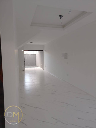 Imagem Casa com 3 Quartos à Venda, 117 m² em Morretes - Itapema