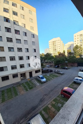 Imagem Apartamento com 2 Quartos à Venda, 61 m² em Lauzane Paulista - São Paulo Imagem Apartamento com 2 Quartos à Venda, 61 m² em Lauzane Paulista - São Paulo