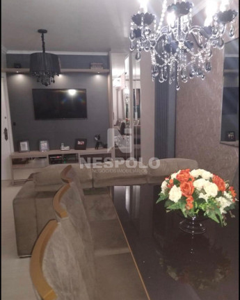 Imagem Apartamento com 2 Quartos à Venda, 72 m² em Centro - Balneario Camboriu Imagem Apartamento com 2 Quartos à Venda, 72 m² em Centro - Balneario Camboriu