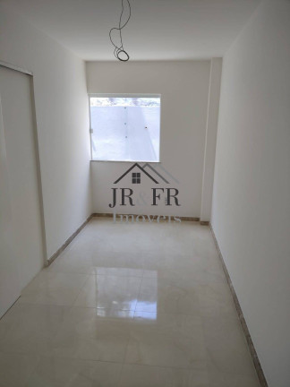 Imagem Casa com 4 Quartos à Venda, 160 m² em Caji - Lauro De Freitas