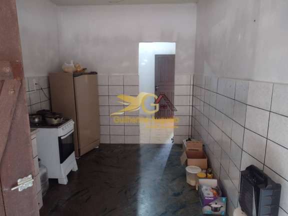 Imagem Kitnet com 1 Quarto à Venda, em Vila Santa Terezinha - São João Del Rei Imagem Kitnet com 1 Quarto à Venda, em Vila Santa Terezinha - São João Del Rei