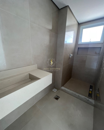 Imagem Imóvel com 3 Quartos à Venda, 250 m² em Centro - Guaratuba Imagem Imóvel com 3 Quartos à Venda, 250 m² em Centro - Guaratuba