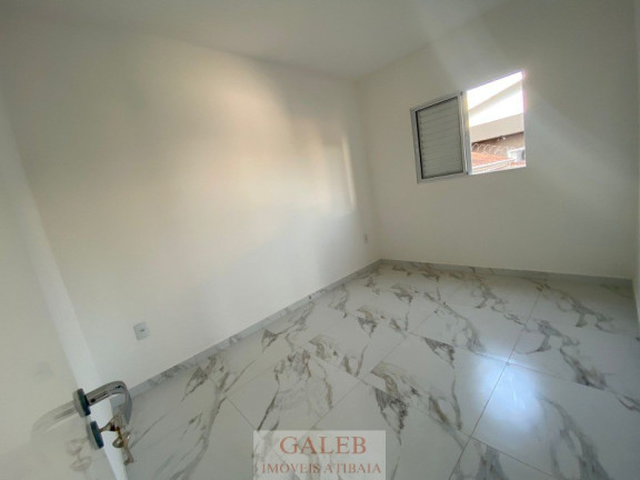 Imagem Imóvel com 2 Quartos à Venda, 64 m² em Nova Atibaia - Atibaia Imagem Imóvel com 2 Quartos à Venda, 64 m² em Nova Atibaia - Atibaia