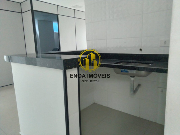 Imagem Sala Comercial para Alugar, 91 m² em Mirim - Praia Grande Imagem Sala Comercial para Alugar, 91 m² em Mirim - Praia Grande