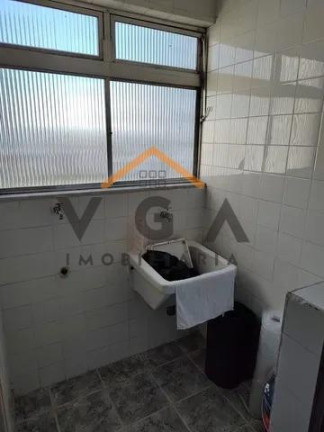 Imagem Apartamento com 2 Quartos à Venda, 70 m² em Parque Da Mooca - São Paulo Imagem Apartamento com 2 Quartos à Venda, 70 m² em Parque Da Mooca - São Paulo