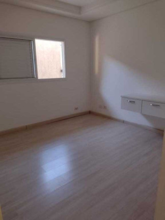 Imagem Sobrado com 3 Quartos à Venda, 310 m² em Bosque Dos Eucaliptos - São José Dos Campos Imagem Sobrado com 3 Quartos à Venda, 310 m² em Bosque Dos Eucaliptos - São José Dos Campos