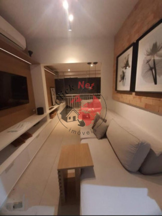 Imagem Apartamento com 2 Quartos à Venda, 77 m² em Centro - São Bernardo Do Campo Imagem Apartamento com 2 Quartos à Venda, 77 m² em Centro - São Bernardo Do Campo