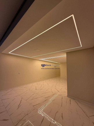 Imagem Sobrado com 3 Quartos à Venda, 125 m² em Jardim Aeródromo - Guarulhos Imagem Sobrado com 3 Quartos à Venda, 125 m² em Jardim Aeródromo - Guarulhos