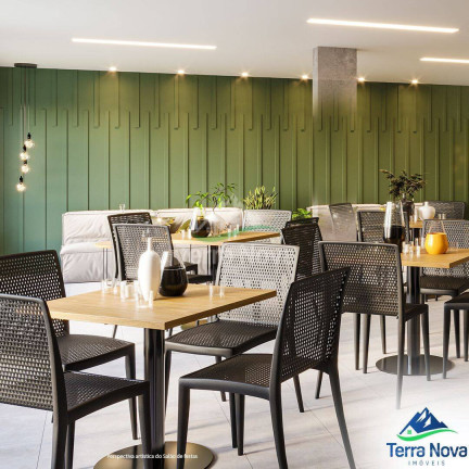 Imagem Apartamento com 2 Quartos à Venda, em Centro - Itupeva Imagem Apartamento com 2 Quartos à Venda, em Centro - Itupeva