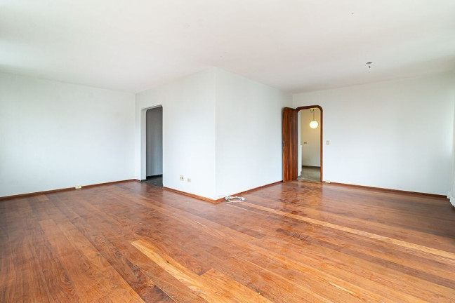 Imagem Apartamento com 3 Quartos à Venda, 140 m² em Morumbi - São Paulo Imagem Apartamento com 3 Quartos à Venda, 140 m² em Morumbi - São Paulo