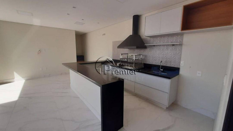 Imagem Casa com 3 Quartos à Venda, 330 m² em Jardim Residencial Dona Lucilla - Indaiatuba Imagem Casa com 3 Quartos à Venda, 330 m² em Jardim Residencial Dona Lucilla - Indaiatuba