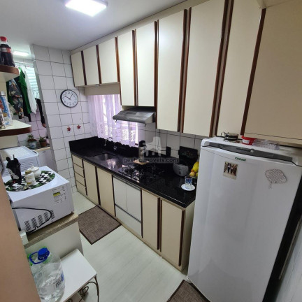Imagem Apartamento com 2 Quartos à Venda, 70 m² em Barra Sul - Balneário Camboriú