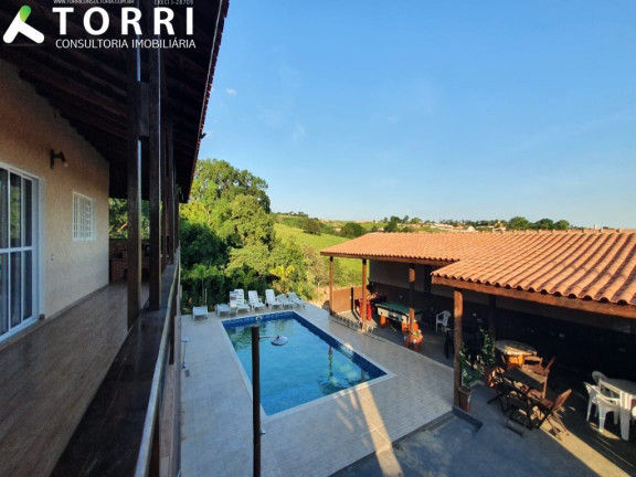 Imagem Imóvel com 3 Quartos à Venda, 200 m² em Caguaçu - Sorocaba Imagem Imóvel com 3 Quartos à Venda, 200 m² em Caguaçu - Sorocaba