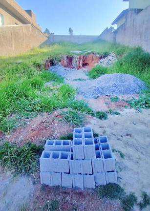 Imagem Terreno em Condomínio à Venda, 250 m² em Condomínio Portal Da Serra - Bragança Paulista Imagem Terreno em Condomínio à Venda, 250 m² em Condomínio Portal Da Serra - Bragança Paulista