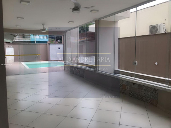 Imagem Casa com 3 Quartos à Venda, 250 m² em São Francisco Da Praia - São Sebastião