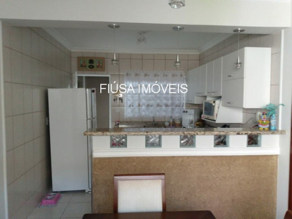 Imagem Casa com 3 Quartos à Venda, em Santa Cruz - Batatais Imagem Casa com 3 Quartos à Venda, em Santa Cruz - Batatais