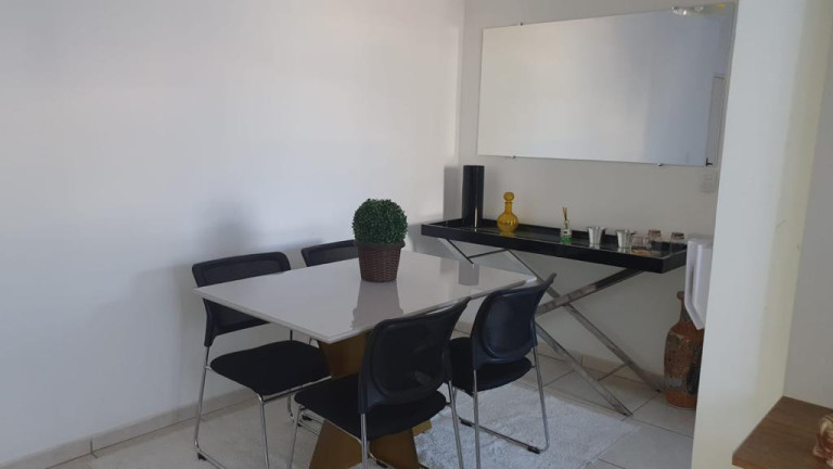 Imagem Apartamento com 2 Quartos à Venda, 53 m² em Jardim Piazza Di Roma Ii - Sorocaba Imagem Apartamento com 2 Quartos à Venda, 53 m² em Jardim Piazza Di Roma Ii - Sorocaba