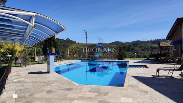 Imagem Edifício Residencial com 10 Quartos à Venda, 3.000 m² em Boa Vista - Atibaia Imagem Edifício Residencial com 10 Quartos à Venda, 3.000 m² em Boa Vista - Atibaia
