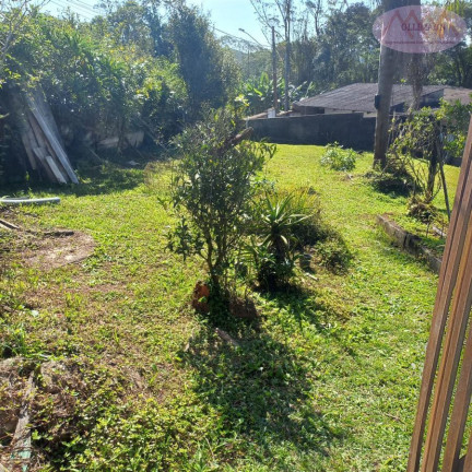Imagem Imóvel com 6 Quartos à Venda, 54 m² em Bairro Oasis Paulista - Rio Grande Da Serra