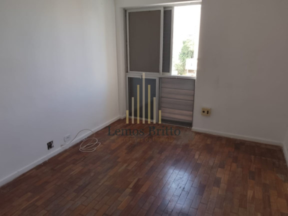 Imagem Imóvel com 3 Quartos à Venda, 10 m² em Jardim Apipema - Salvador Imagem Imóvel com 3 Quartos à Venda, 10 m² em Jardim Apipema - Salvador