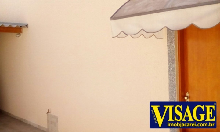 Imagem Casa com 2 Quartos à Venda, 180 m² em Bandeira Branca - Jacareí Imagem Casa com 2 Quartos à Venda, 180 m² em Bandeira Branca - Jacareí