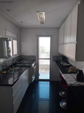 Imagem Apartamento com 3 Quartos à Venda, 107 m² em Jardim Wanda - Taboão Da Serra Imagem Apartamento com 3 Quartos à Venda, 107 m² em Jardim Wanda - Taboão Da Serra